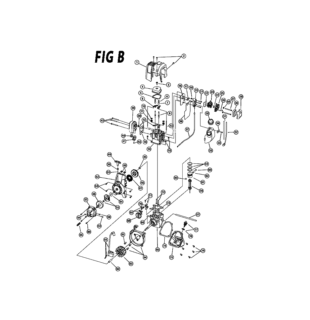Fig-1